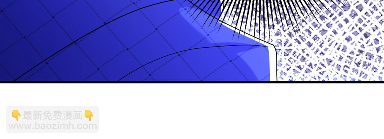 重生空間：大小姐不好惹 - 第284話 你們逃不掉了(2/3) - 6