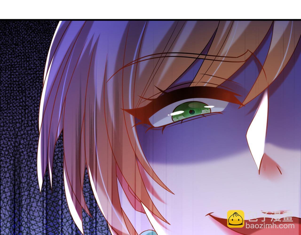 重生空間：大小姐不好惹 - 第284話 你們逃不掉了(2/3) - 7