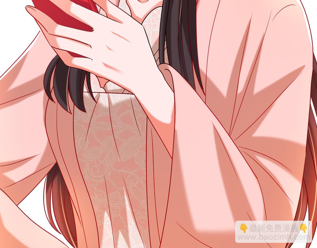 重生空間：大小姐不好惹 - 第284話 你們逃不掉了(1/3) - 7