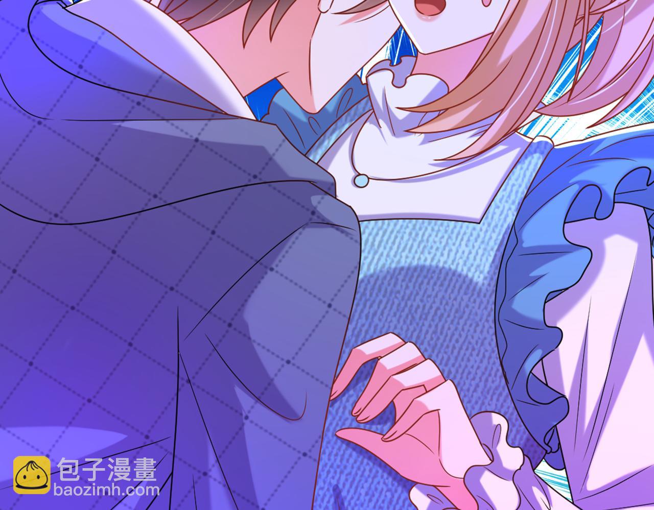 重生空間：大小姐不好惹 - 第284話 你們逃不掉了(2/3) - 6