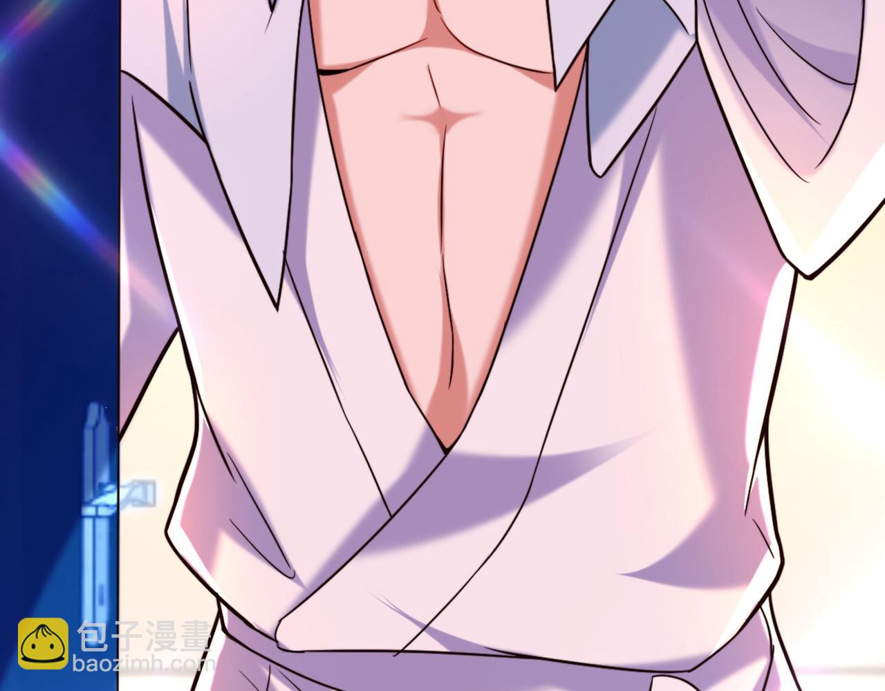 重生空間：大小姐不好惹 - 第286話 爲什麼不接電話(3/3) - 2