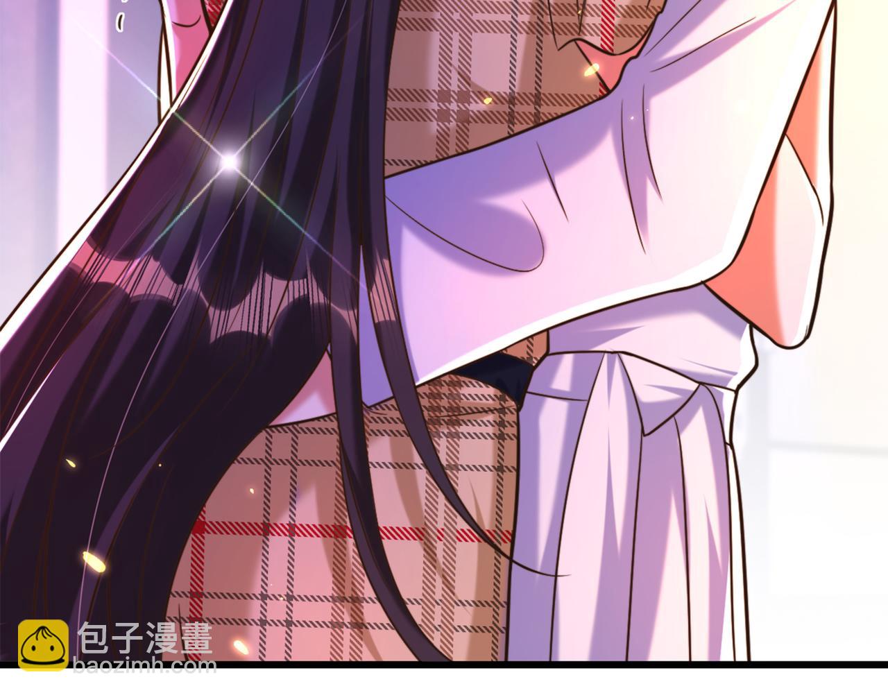 重生空間：大小姐不好惹 - 第286話 爲什麼不接電話(3/3) - 3