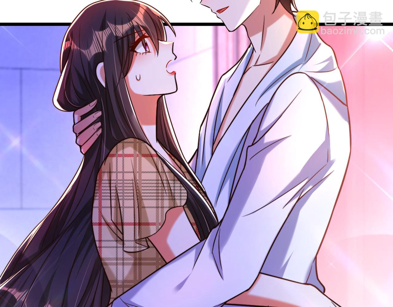 重生空間：大小姐不好惹 - 第286話 爲什麼不接電話(3/3) - 1