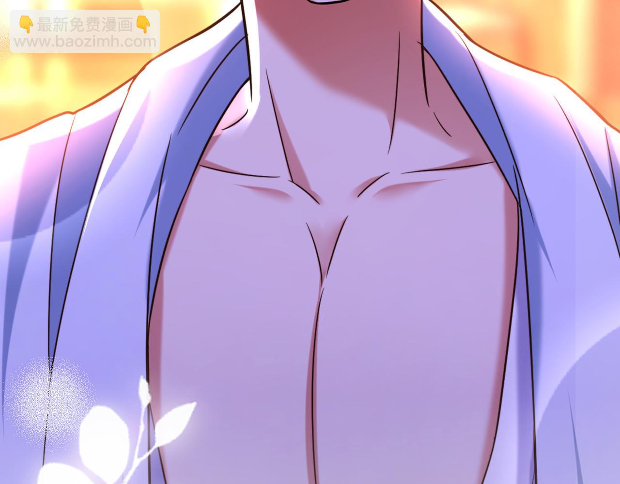 重生空間：大小姐不好惹 - 第286話 爲什麼不接電話(3/3) - 5