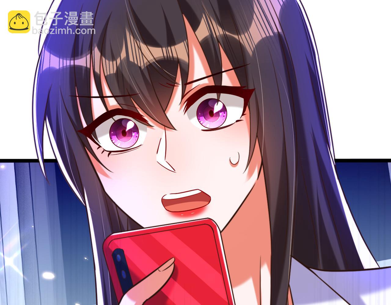 重生空間：大小姐不好惹 - 第286話 爲什麼不接電話(2/3) - 7