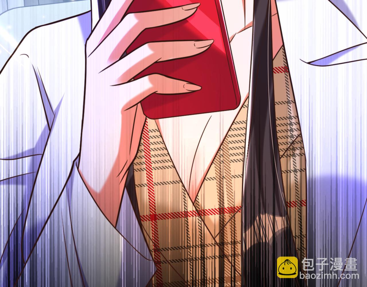 重生空間：大小姐不好惹 - 第286話 爲什麼不接電話(2/3) - 8