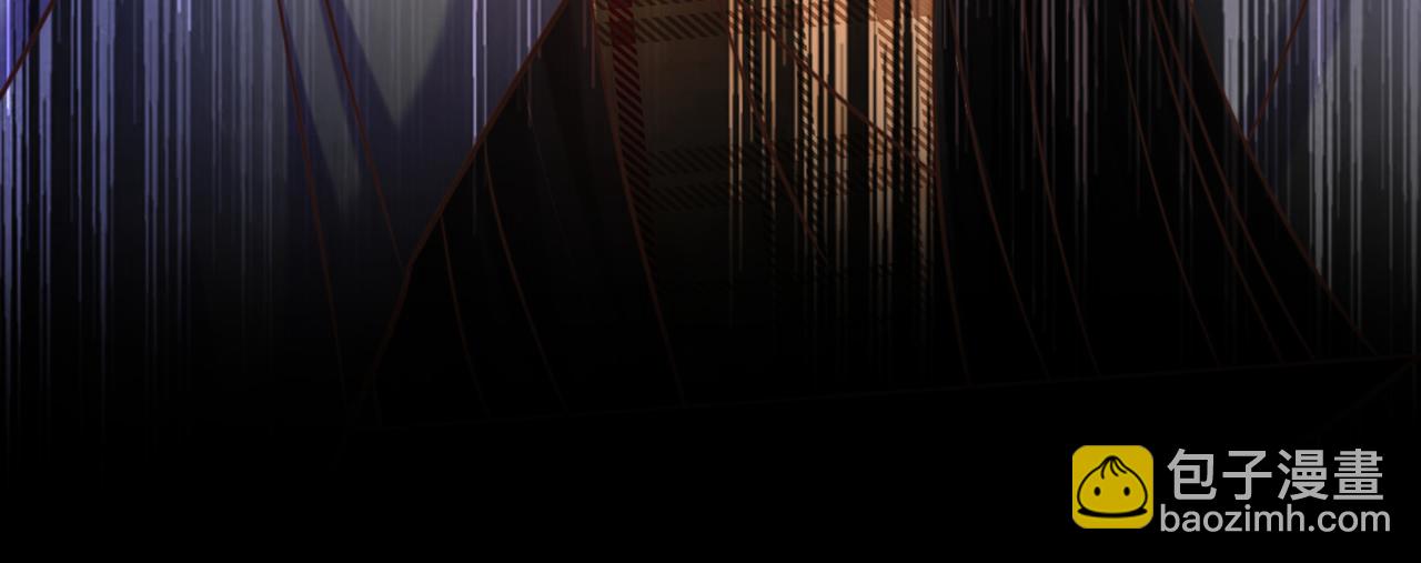 重生空間：大小姐不好惹 - 第286話 爲什麼不接電話(2/3) - 1