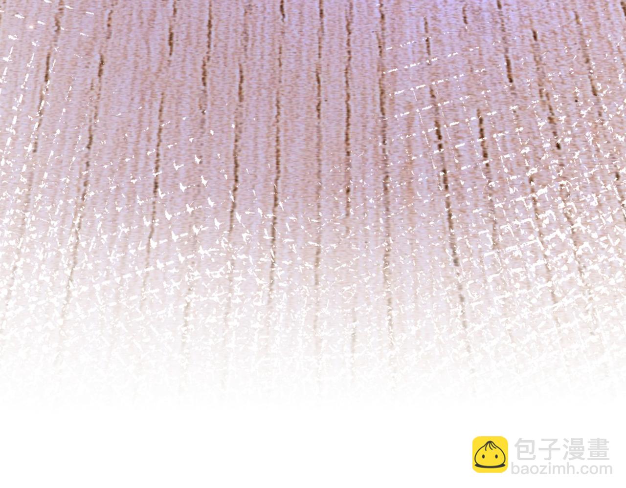 重生空間：大小姐不好惹 - 第286話 爲什麼不接電話(2/3) - 2