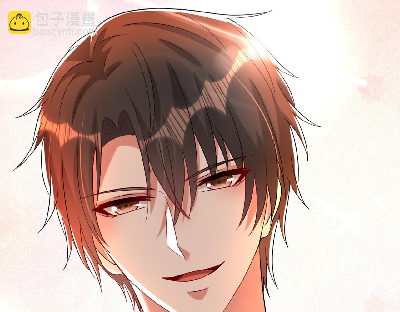 重生空間：大小姐不好惹 - 第288話 我們一起睡吧(3/3) - 1