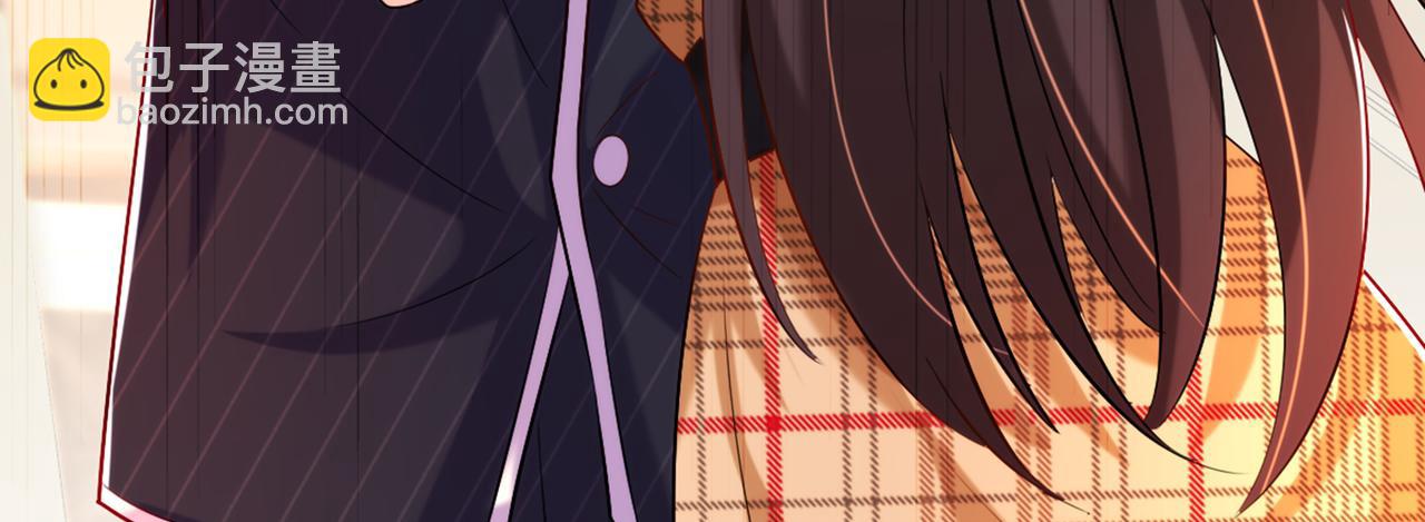 重生空間：大小姐不好惹 - 第288話 我們一起睡吧(2/3) - 5