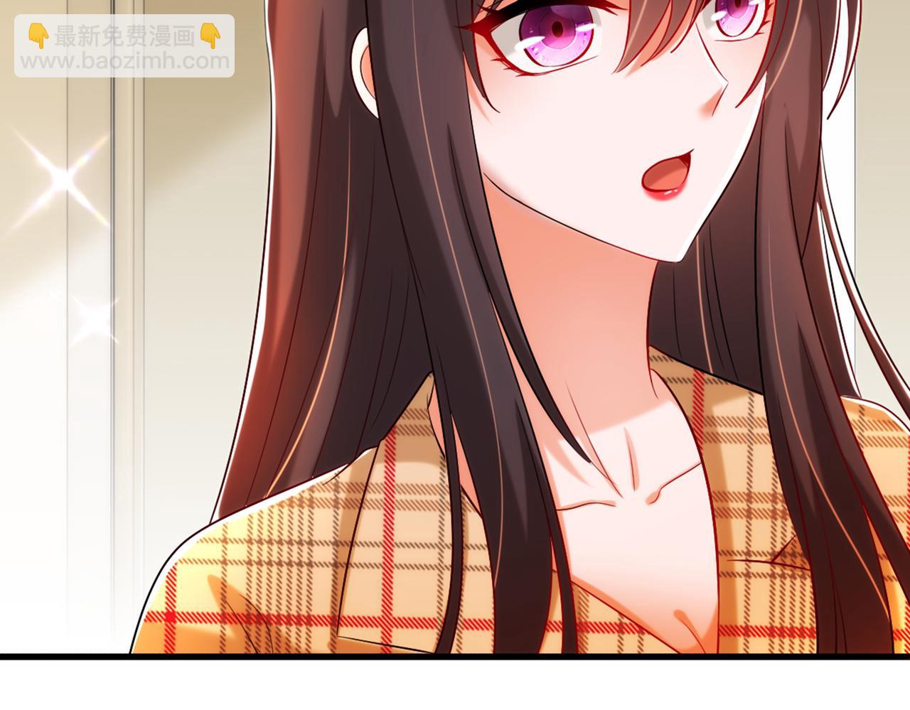 重生空間：大小姐不好惹 - 第288話 我們一起睡吧(2/3) - 6