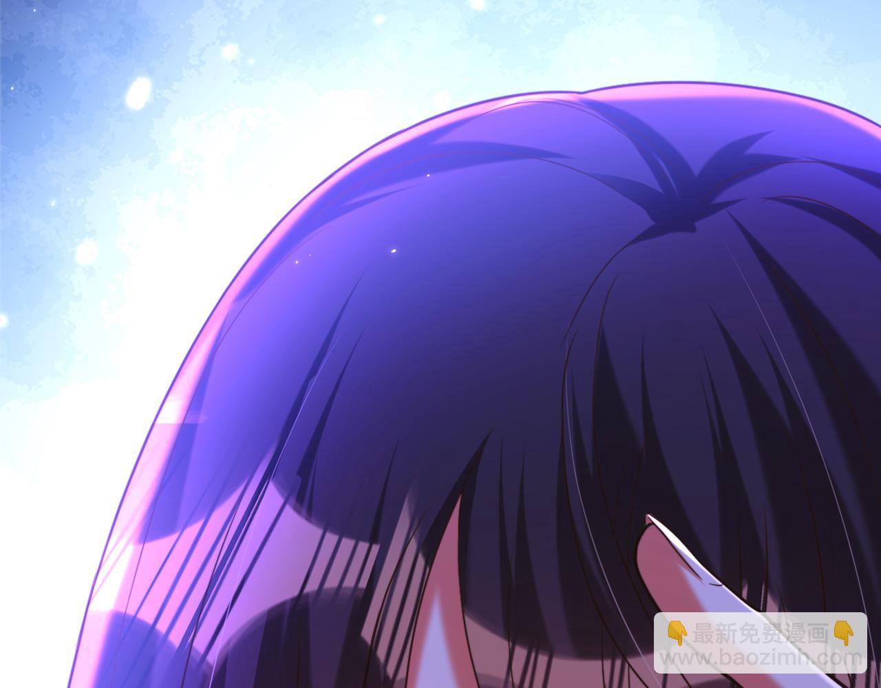 重生空間：大小姐不好惹 - 第290話 患者人間蒸發了？(3/3) - 1