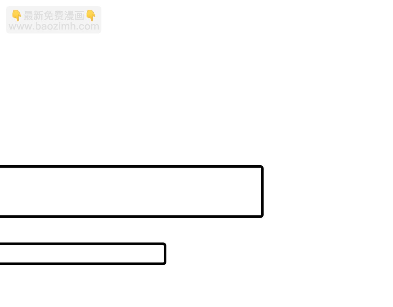 重生空間：大小姐不好惹 - 第290話 患者人間蒸發了？(3/3) - 2