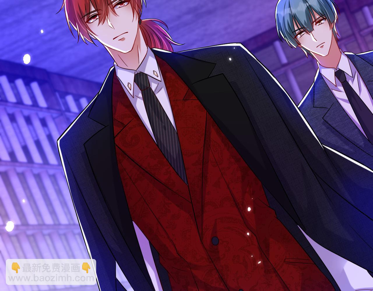 重生空間：大小姐不好惹 - 第290話 患者人間蒸發了？(3/3) - 3