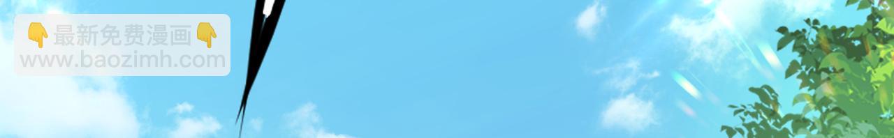 重生空間：大小姐不好惹 - 第290話 患者人間蒸發了？(2/3) - 5