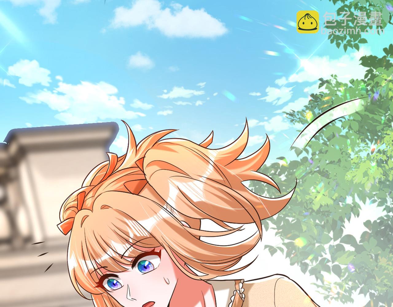 重生空間：大小姐不好惹 - 第290話 患者人間蒸發了？(2/3) - 6