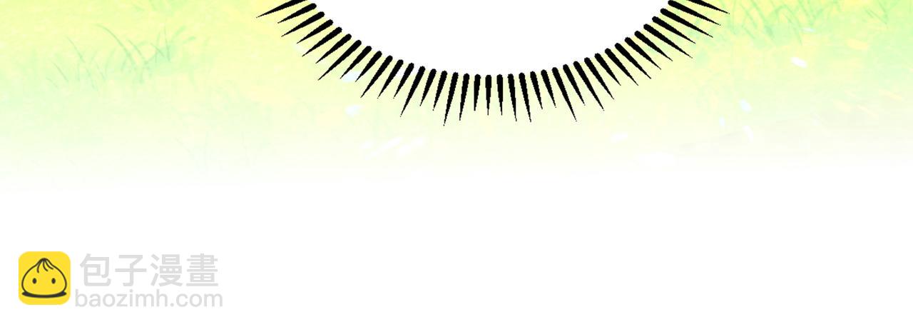 重生空間：大小姐不好惹 - 第290話 患者人間蒸發了？(2/3) - 2