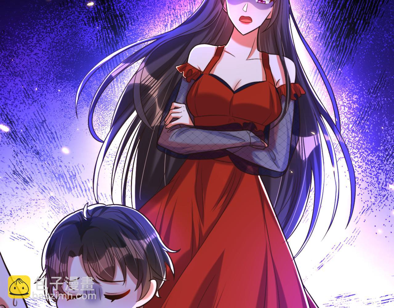 重生空間：大小姐不好惹 - 第290話 患者人間蒸發了？(2/3) - 4