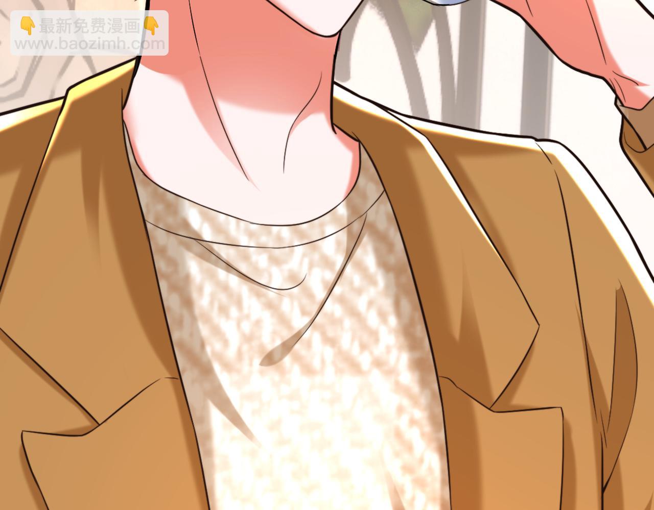 重生空間：大小姐不好惹 - 第290話 患者人間蒸發了？(2/3) - 3