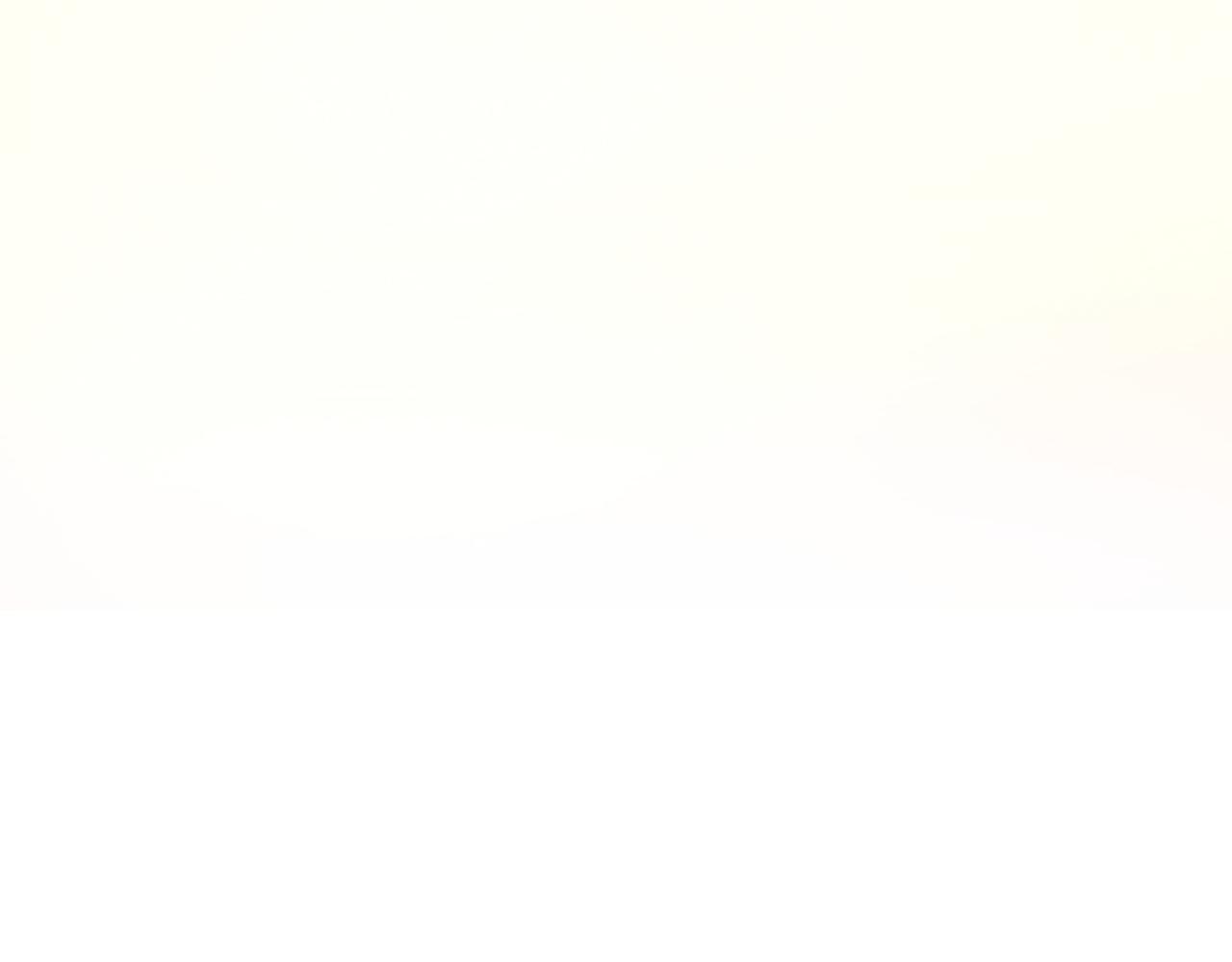 重生空間：大小姐不好惹 - 第290話 患者人間蒸發了？(2/3) - 6