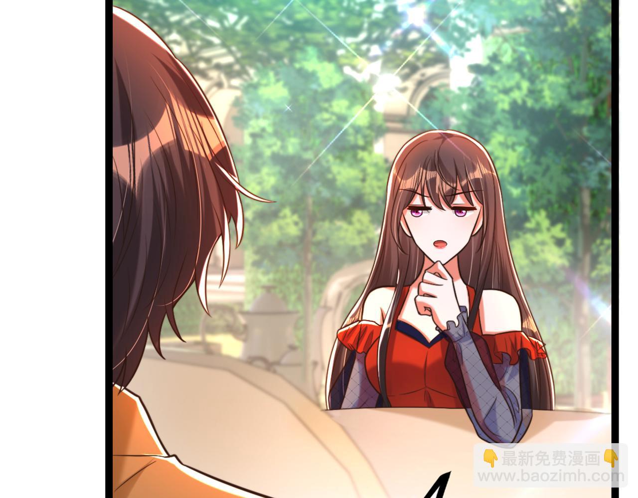 重生空間：大小姐不好惹 - 第290話 患者人間蒸發了？(2/3) - 5