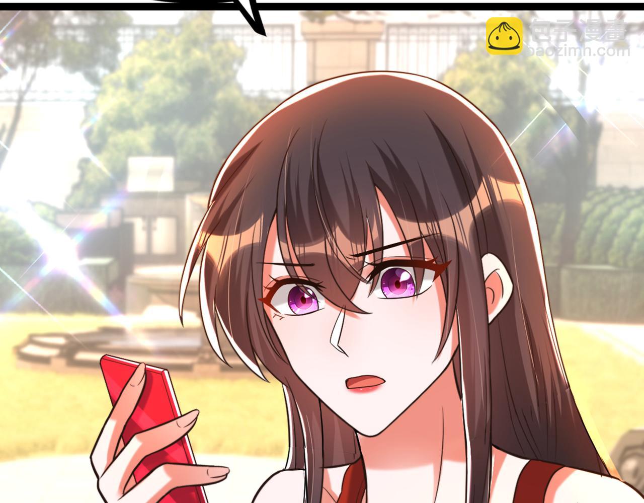 重生空間：大小姐不好惹 - 第290話 患者人間蒸發了？(2/3) - 6