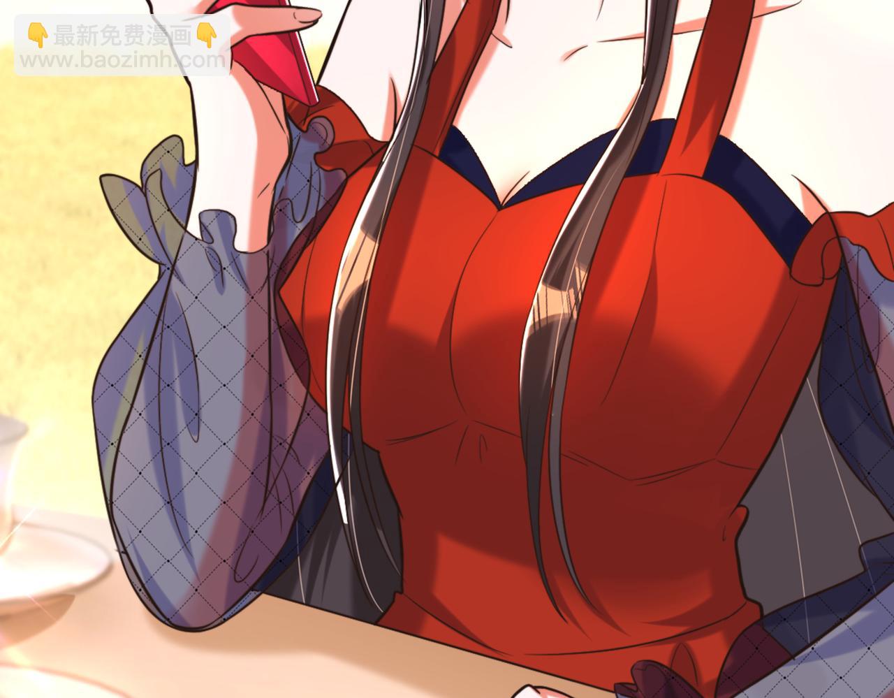 重生空間：大小姐不好惹 - 第290話 患者人間蒸發了？(2/3) - 7