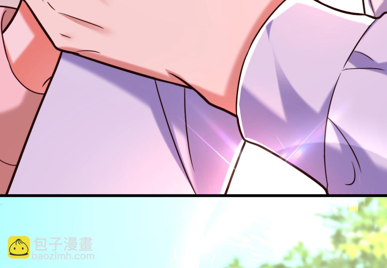 重生空間：大小姐不好惹 - 第292話 你真是個溫柔的人(3/3) - 6