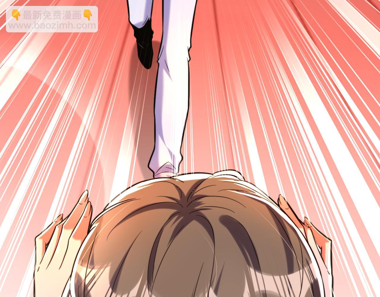 重生空間：大小姐不好惹 - 第292話 你真是個溫柔的人(1/3) - 7