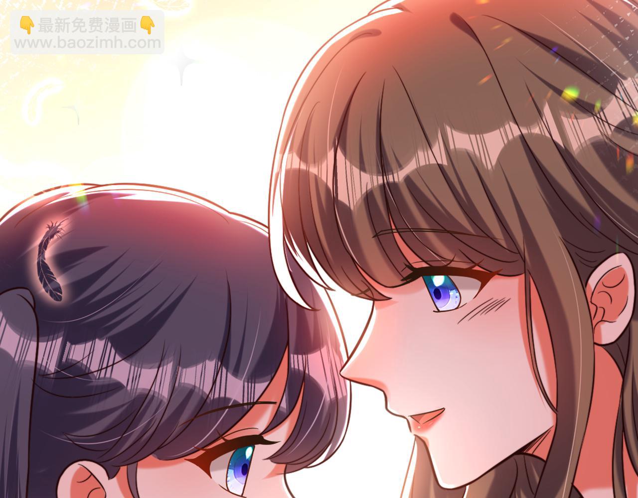 重生空間：大小姐不好惹 - 第292話 你真是個溫柔的人(2/3) - 6