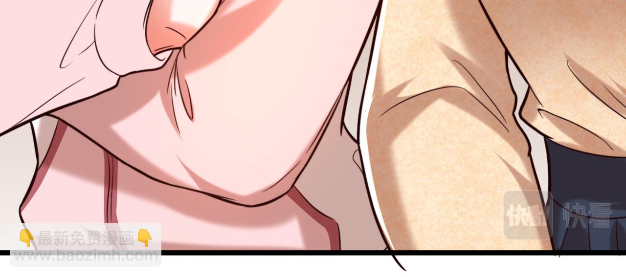 重生空間：大小姐不好惹 - 第292話 你真是個溫柔的人(2/3) - 4