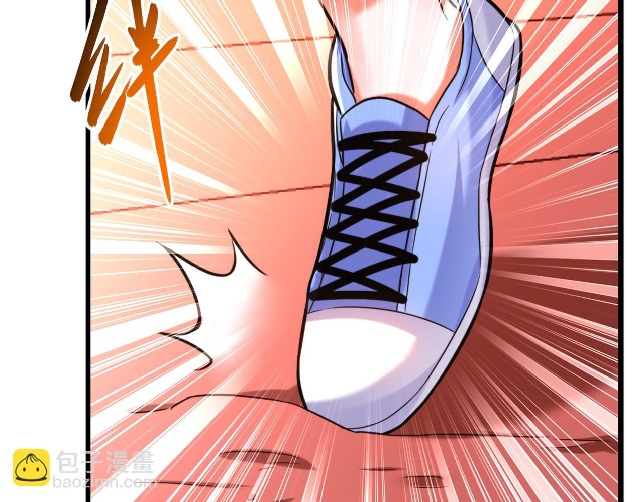 重生空間：大小姐不好惹 - 第292話 你真是個溫柔的人(2/3) - 7