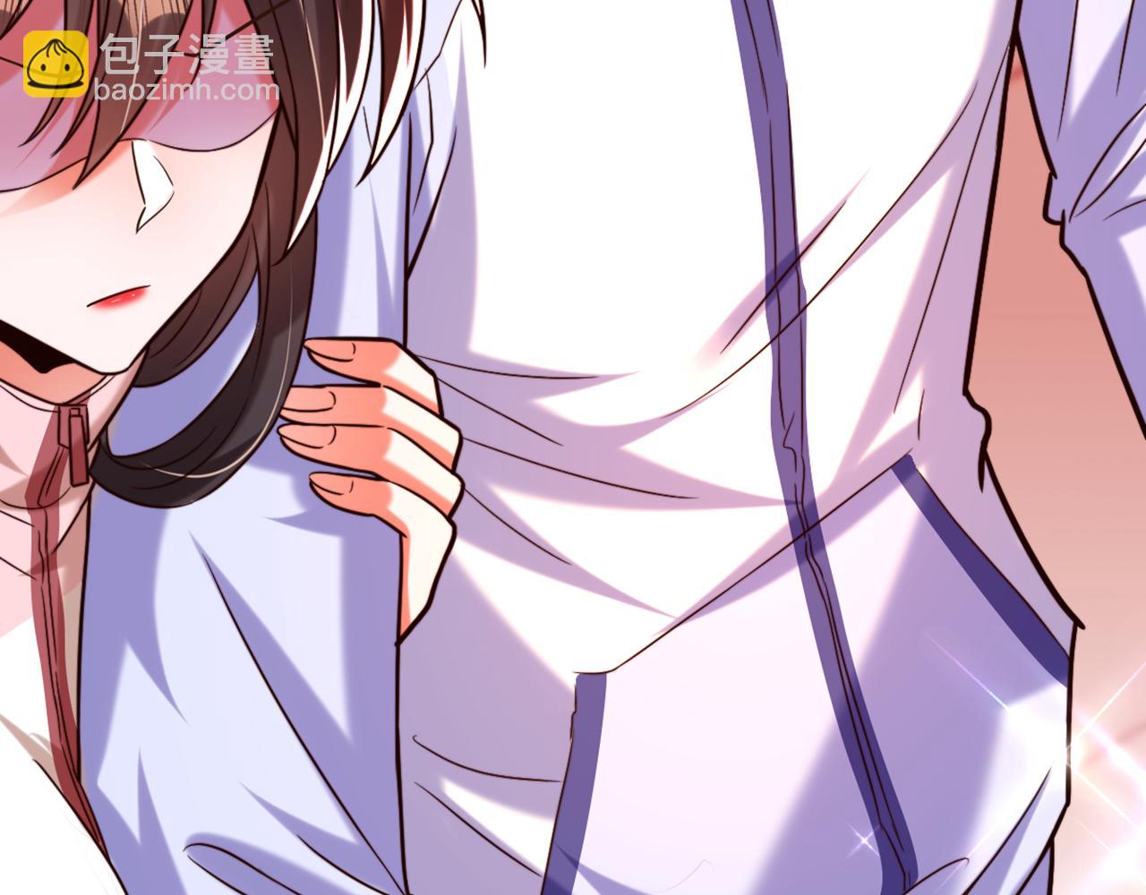 重生空間：大小姐不好惹 - 第292話 你真是個溫柔的人(2/3) - 1