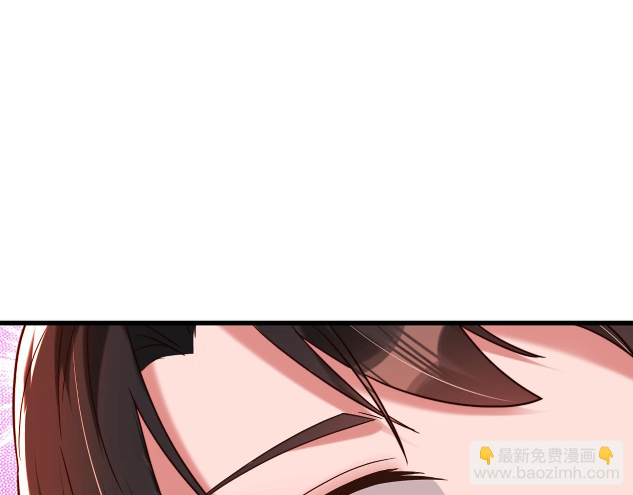 重生空間：大小姐不好惹 - 第292話 你真是個溫柔的人(2/3) - 3