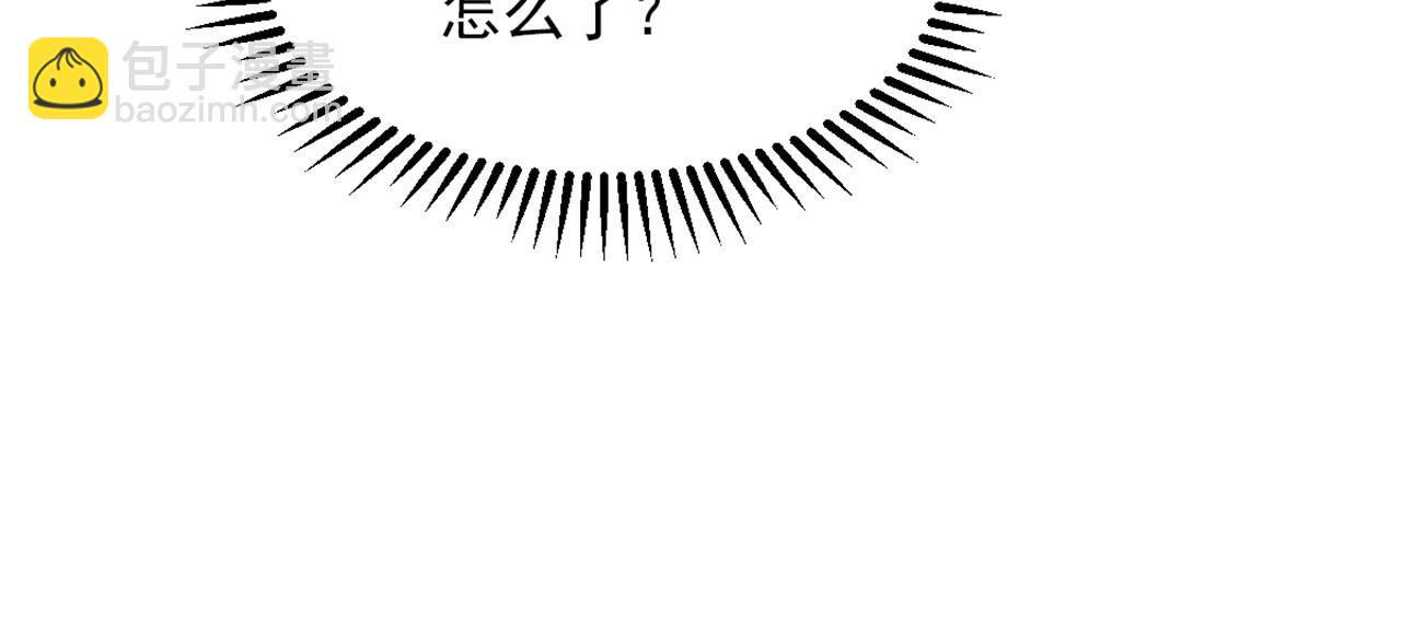 重生空間：大小姐不好惹 - 第294話 我們在哪裡見過？(3/3) - 6