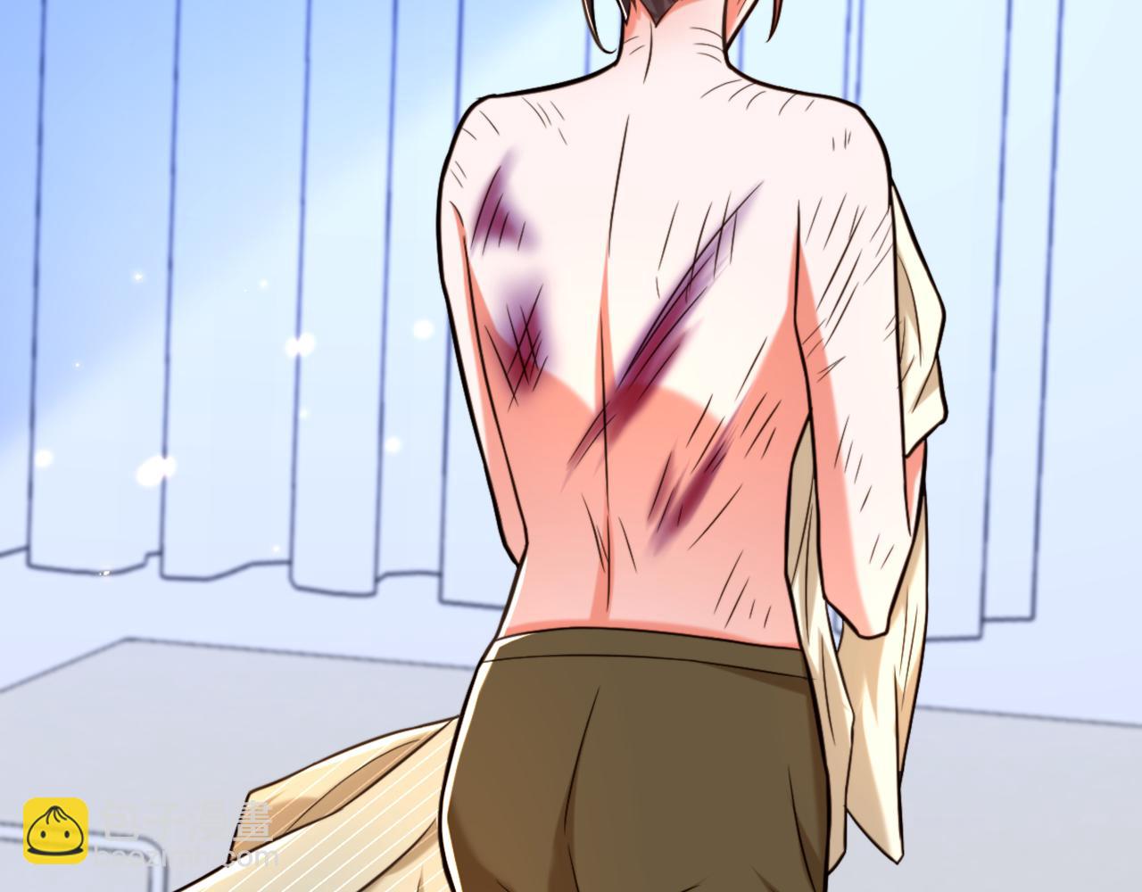 重生空間：大小姐不好惹 - 第294話 我們在哪裡見過？(3/3) - 1