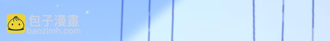 重生空間：大小姐不好惹 - 第294話 我們在哪裡見過？(3/3) - 6