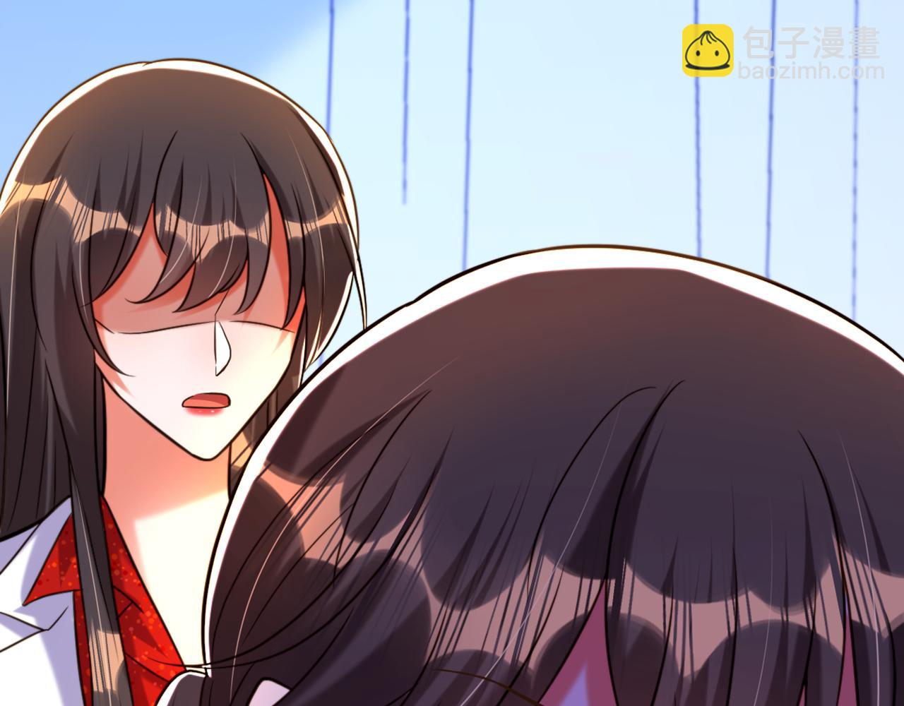 重生空間：大小姐不好惹 - 第294話 我們在哪裡見過？(3/3) - 7