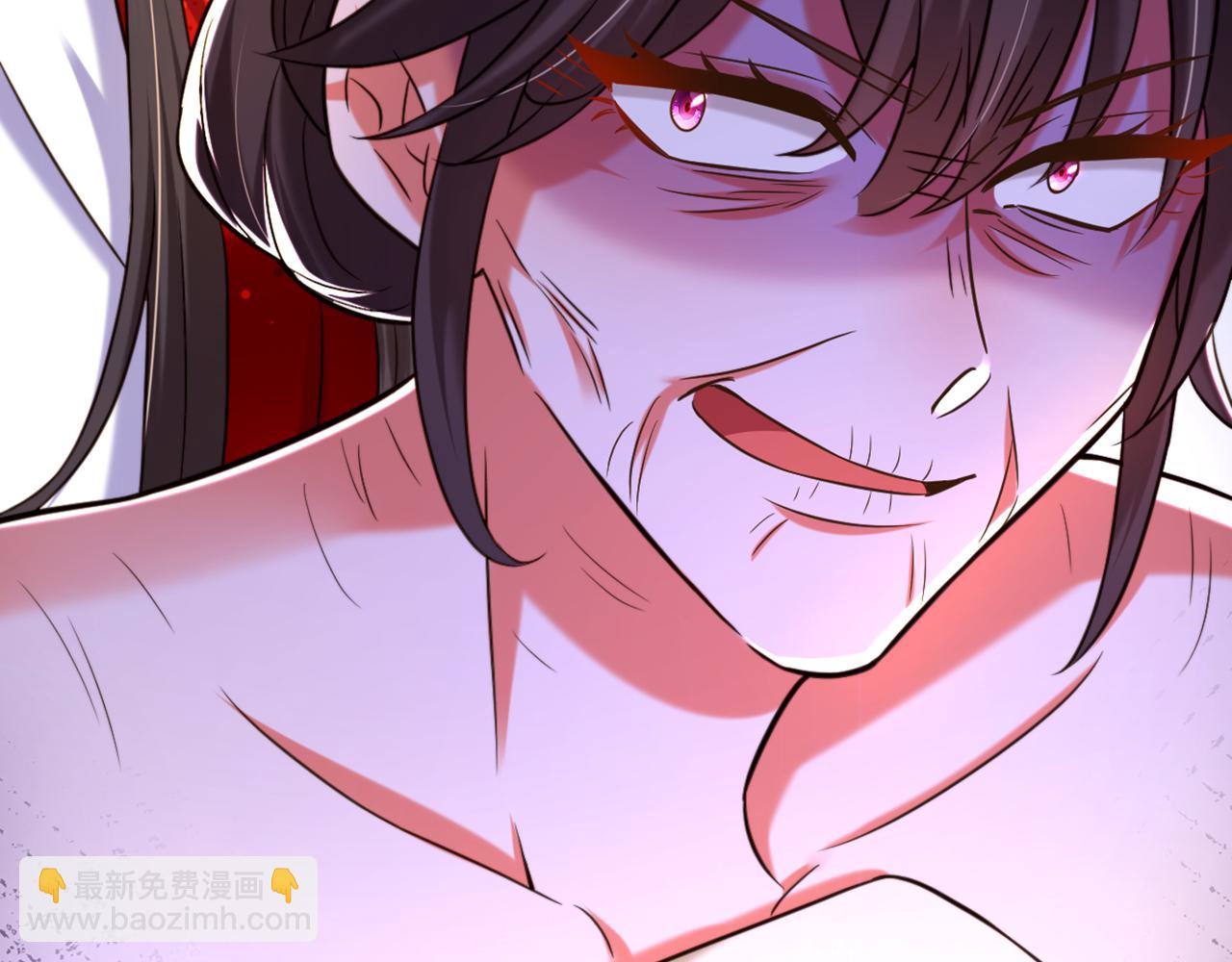 重生空間：大小姐不好惹 - 第294話 我們在哪裡見過？(3/3) - 1