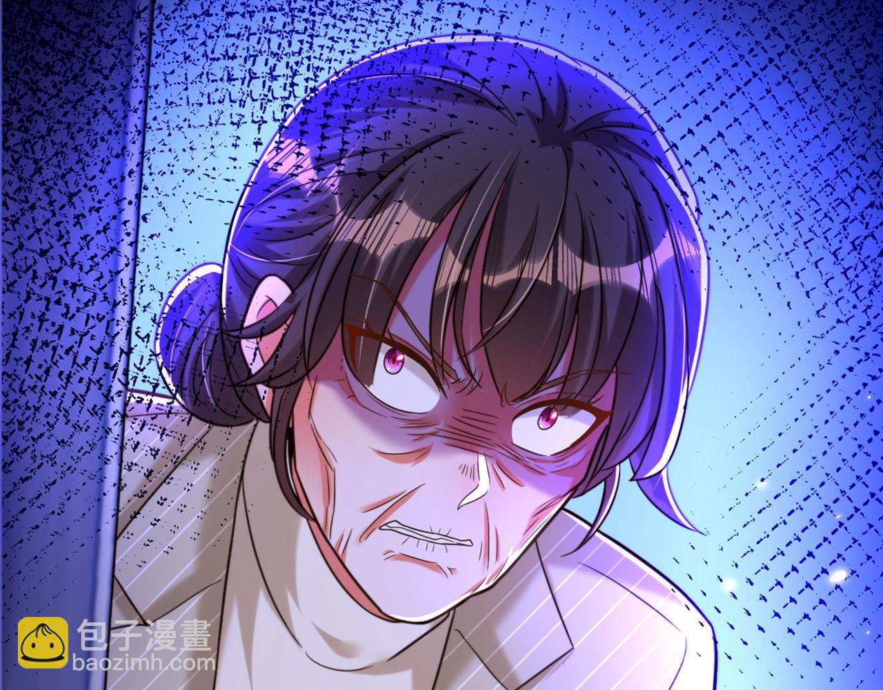 重生空間：大小姐不好惹 - 第294話 我們在哪裡見過？(1/3) - 6