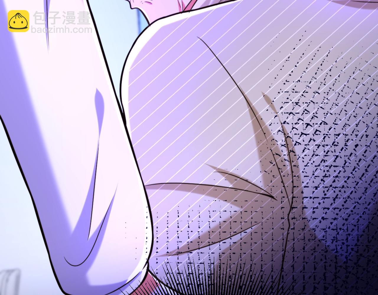 重生空間：大小姐不好惹 - 第294話 我們在哪裡見過？(2/3) - 5