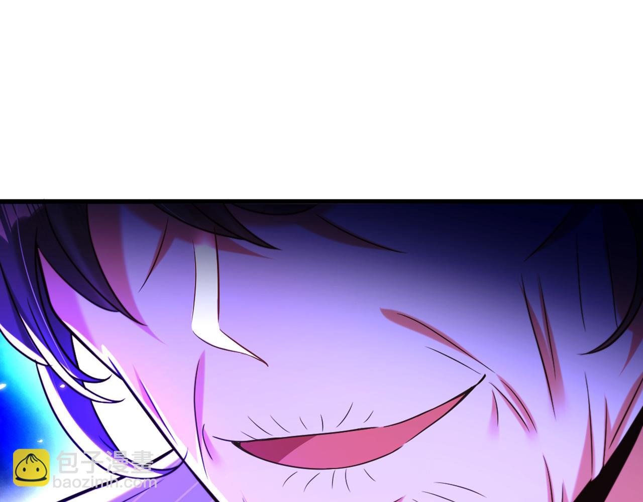 重生空間：大小姐不好惹 - 第294話 我們在哪裡見過？(2/3) - 7