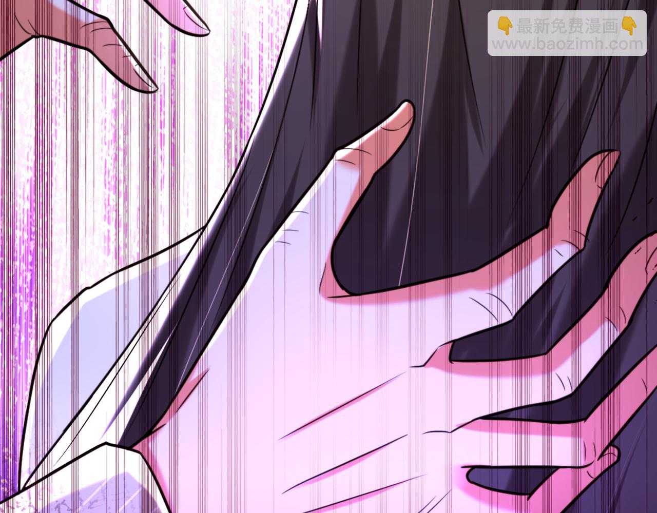 重生空間：大小姐不好惹 - 第294話 我們在哪裡見過？(2/3) - 1