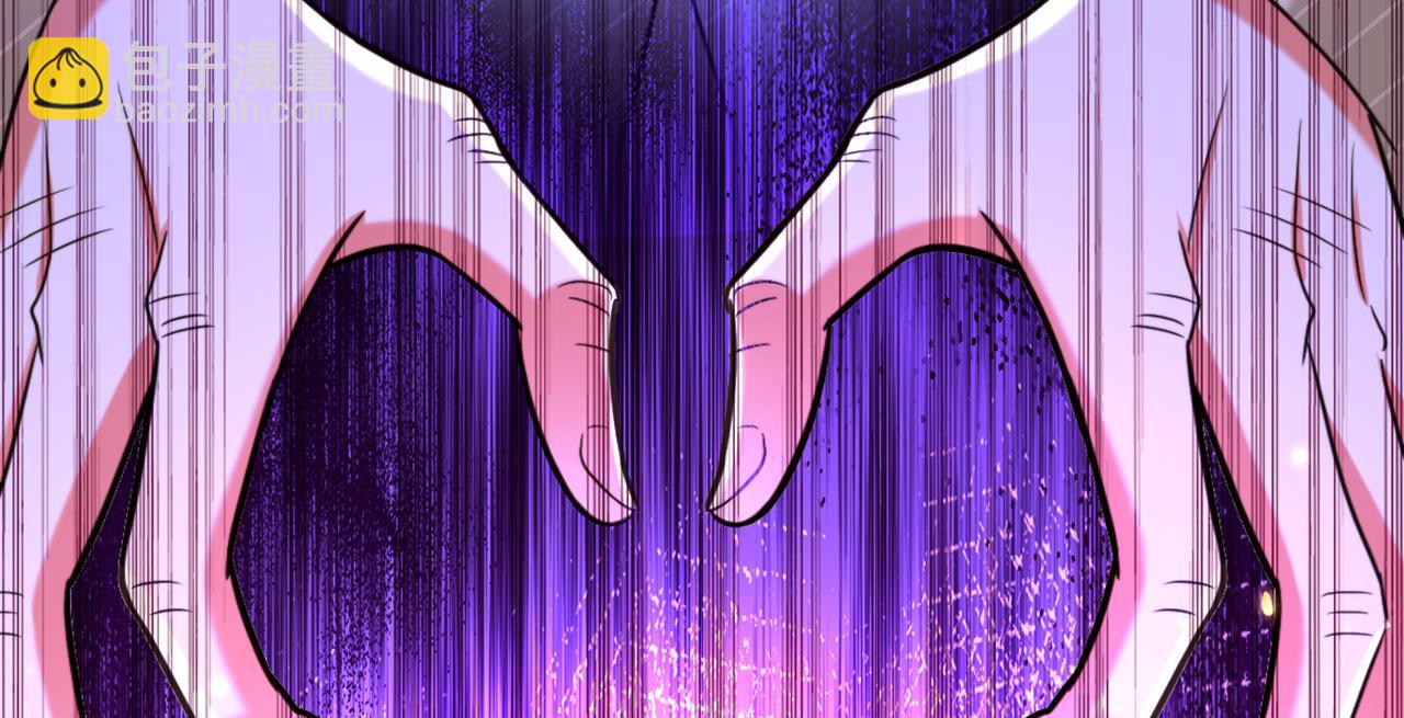 重生空間：大小姐不好惹 - 第294話 我們在哪裡見過？(2/3) - 7