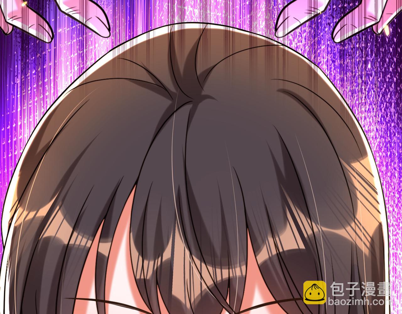 重生空間：大小姐不好惹 - 第294話 我們在哪裡見過？(2/3) - 8