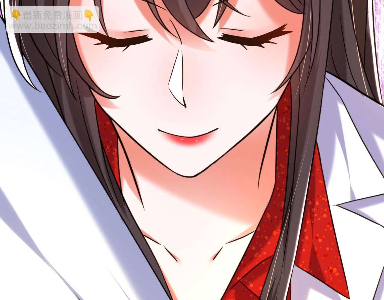 重生空間：大小姐不好惹 - 第294話 我們在哪裡見過？(2/3) - 1