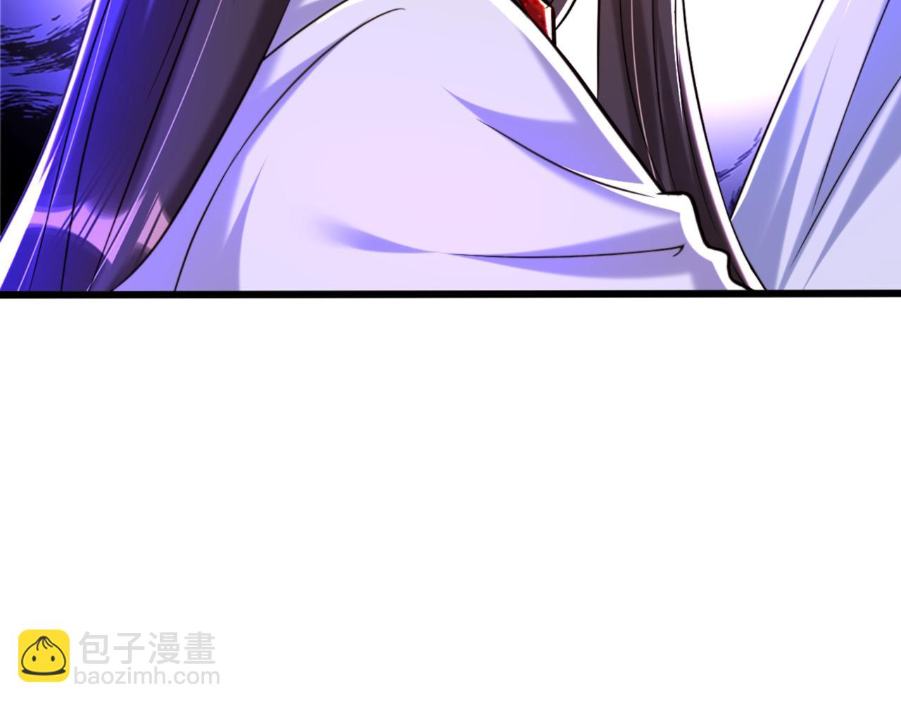 重生空間：大小姐不好惹 - 第294話 我們在哪裡見過？(2/3) - 6