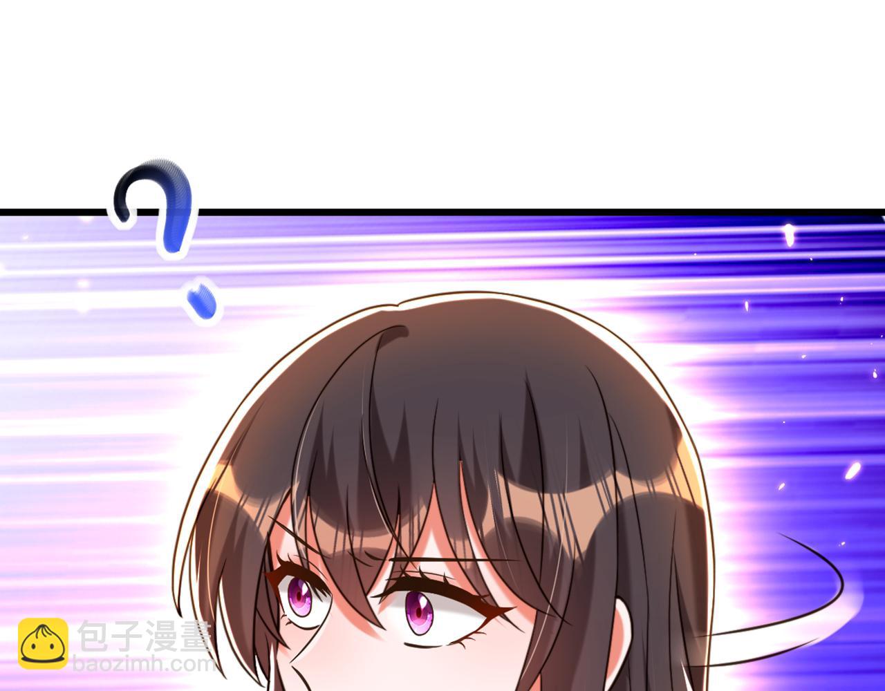 重生空間：大小姐不好惹 - 第294話 我們在哪裡見過？(2/3) - 8