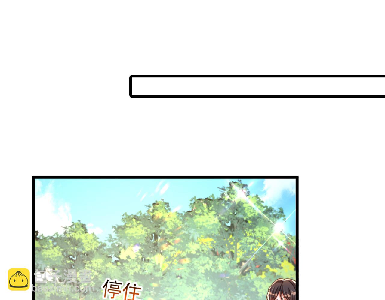 重生空間：大小姐不好惹 - 第296話 我只要萌寶平安(2/3) - 2