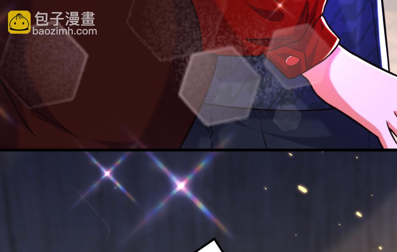 重生空間：大小姐不好惹 - 第298話 你玩夠了嗎(1/3) - 2